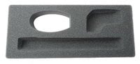 Bottom Foam Insert For 65A1797