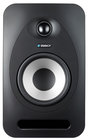 8" 2-Way Active Studio Monitor 100W Bi-Amped