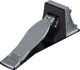 Kick Trigger Pedal