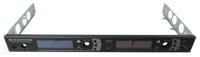LCD Assembly For EM3732