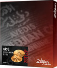 ZBT Expander Box Set