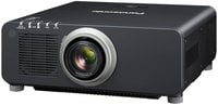 8500 Lumens WUXGA DLP Projector