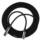 6' Stage Series Microphone Cable
