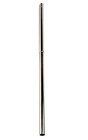 51-3/4" Chrome Speaker Pole