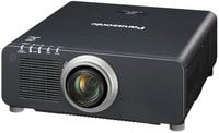 10,000 Lumens 1DLP XGA Projector