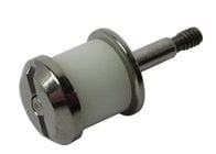 Panasonic DAT Pulley Roller