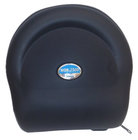 Carrying Case for MDR-7500 Series Studio Headphones