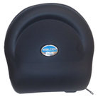 Case for MDR7510 Headphones