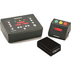 Bluetooth Speech Timer System