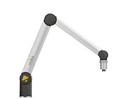 21" m!ka Aluminum Microphone Arm