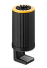Table Clamp fo m!ka Microphone Arms