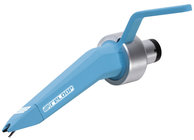 Turntable Cartridge in Blue
