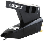 Integrated Headshell Cartridge