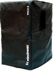 Soft Cover for RS212