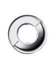 Peerless ACC640W Escutcheon Ring in White