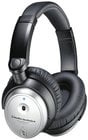 QuietPoint Active Noise Cancelling Headphones