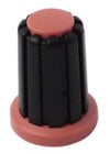 Knob For 01V96 And LS9