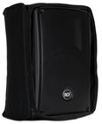 RCF COVER-HD12 Protective Cover for HD 12-A Speaker