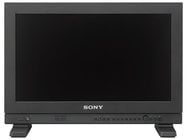 17" HD LCD Monitor