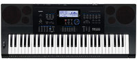 61-Key Synthesizer