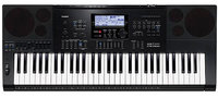 61-Key Synthesizer