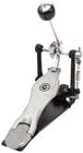 Direct Drive Single Bass Drum Pedal