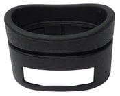 Eye Cup For HDRAX2000