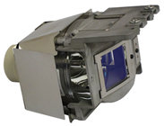 Replacement Lamp for IN112a, IN114a or IN116a Projectors