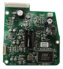Main PCB For VARIAX 700