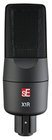 Entry Level Ribbon Microphone