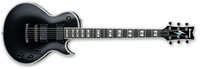 Iron Label Series Electric Guitar