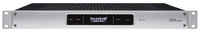 Livesound Plug In Engine for MADI Equiped Consoles