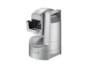 HD PTZ Camera with 20x Optical Zoom