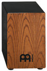 Headliner Series Cajon in Stained American White Ash