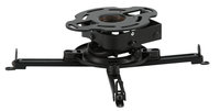 PRSS Series Projector Mount for Projectors Up to 50lb