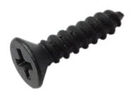 Handle Screw for MR Series