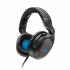 Over-Ear DJ Headphones
