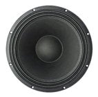 Woofer For KSub