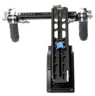 15mm Dovetail Shoulder Mount System