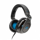 Over-Ear DJ Headphones