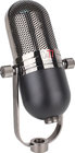 MXL CR-77 Dynamic Vocal Live Stage Microphone