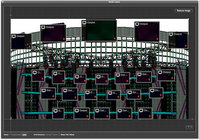 Multi-Screen Video Playback Software (Mac)