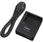 Charger for LP-E8 Battery Pack