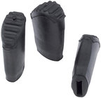 Gibraltar SC-PC13 Replacment Rubber Feet (3-pack)