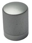 Silver Rotary Knob For SIP3