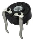 Volume/Gain Pot For U1 U2-UA