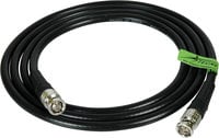40 ft HD-SDI Male to Male BNC Video Cable