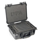 DPA 5006A Surround Mic Kit with Five 4006A