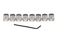 Trim Knob Kit for 788T