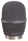 Omnidirectional Dynamic Microphone Capsule for iXM